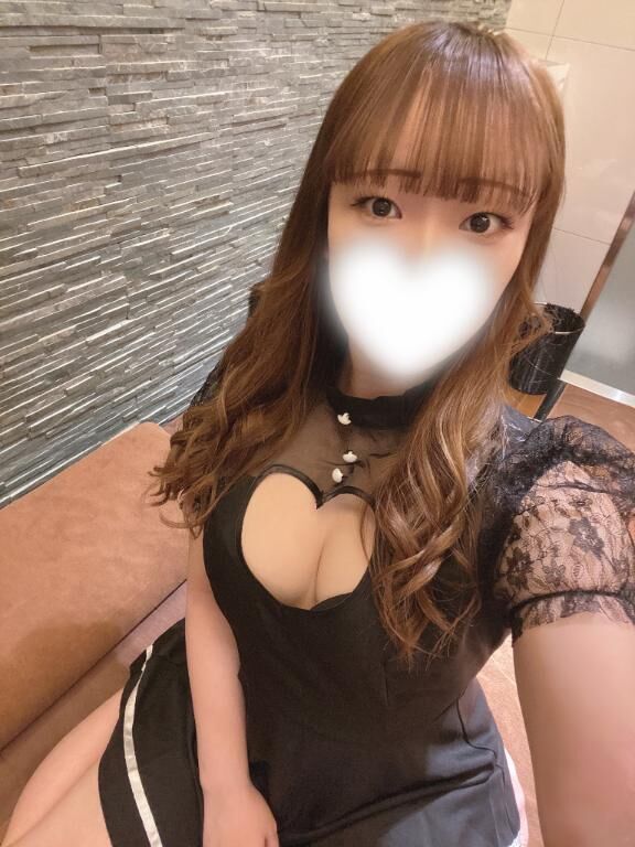 ねっとりえっちに&#9825;&#9825;