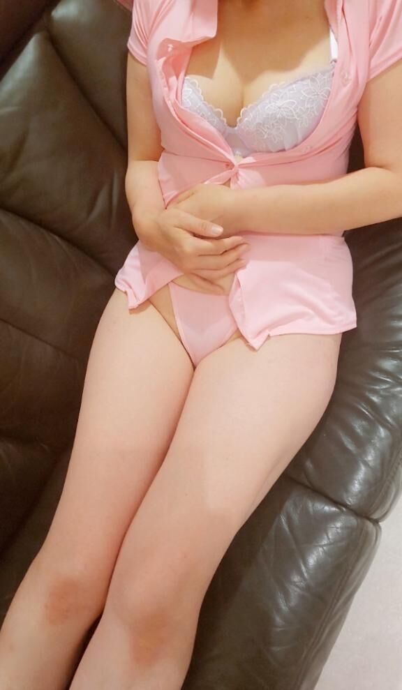 マイガール登録ありがと♡