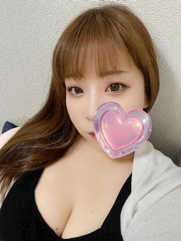出勤&#9825;&#9825;