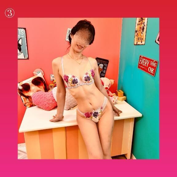 あと1人！