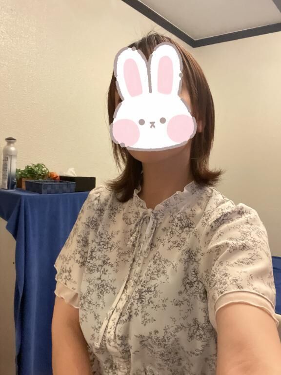 準備でーきた&#9825;