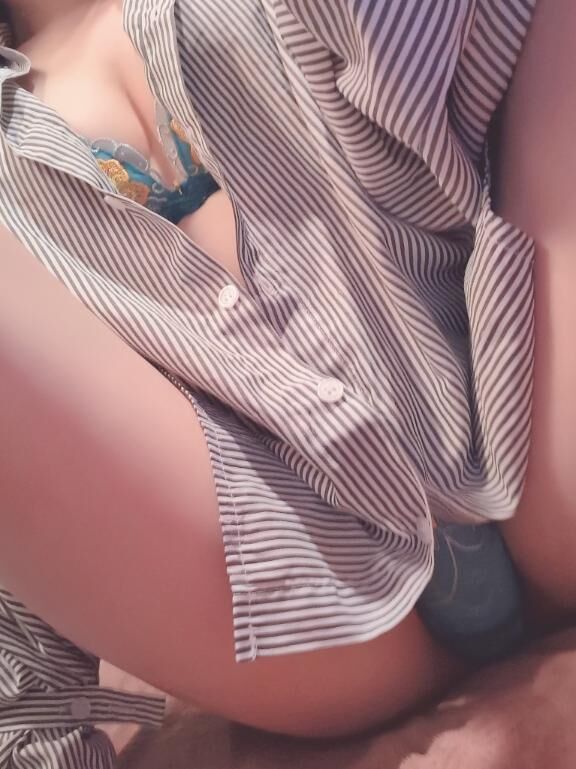☆