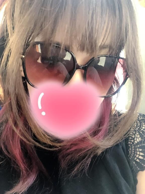 終わったｰ終わったｰ