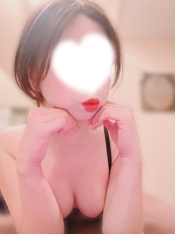 珍しく…&#9825;