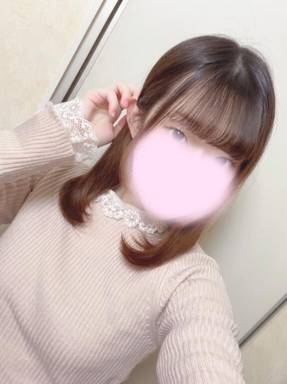 いっ&#x301C;ぱい&#9825;&#9825;&#9825;