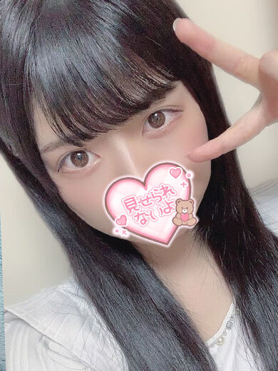 ラブホのお兄さん
