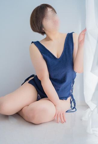 おはようございます