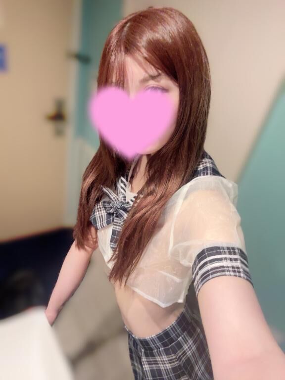 選択ボタンポチ