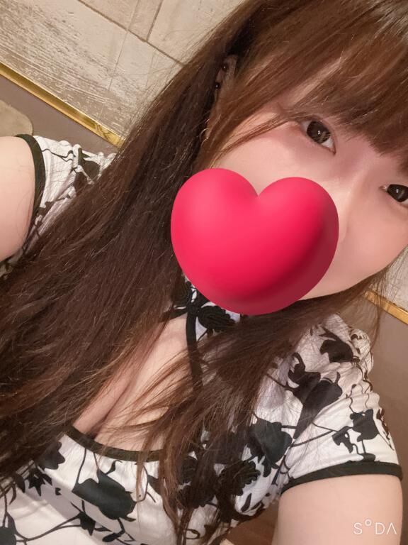 おっはよーございます&#9825;&#9825;&#9825;&#9825;