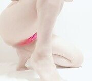 よろしくお願いします♡