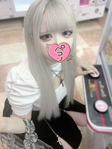 本指名のお兄さんへ