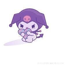 ごめんなさい&#128166;
