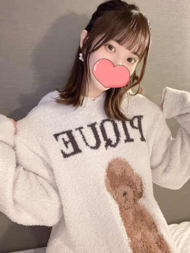 ラブホの本指名様( *´艸｀)