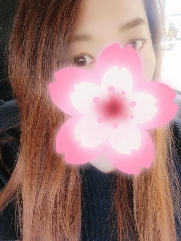 気をつけてね&#9825;