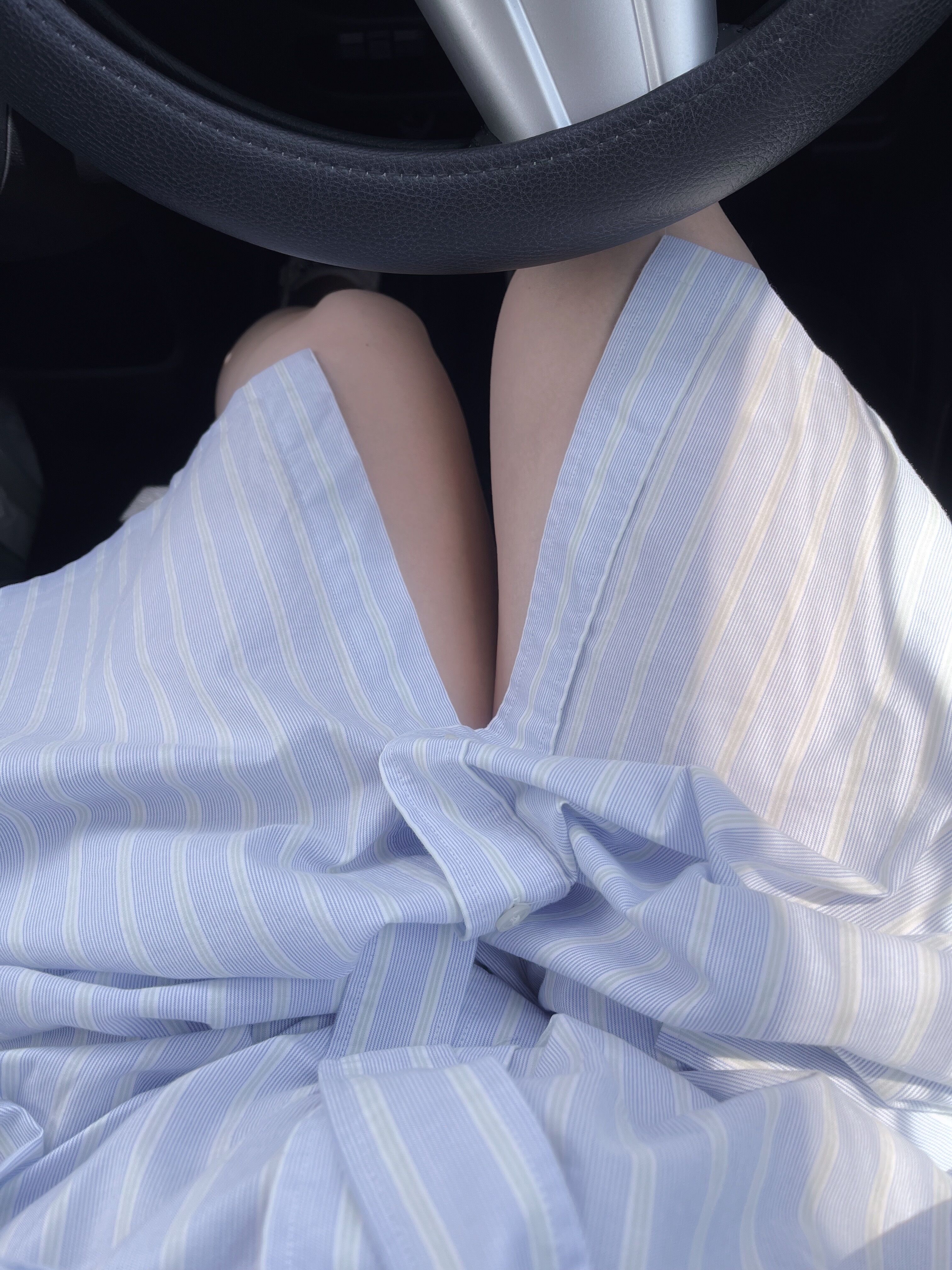 おはようございます