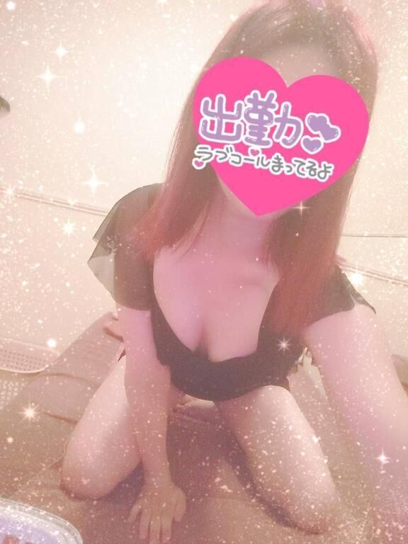 明日と今月♡