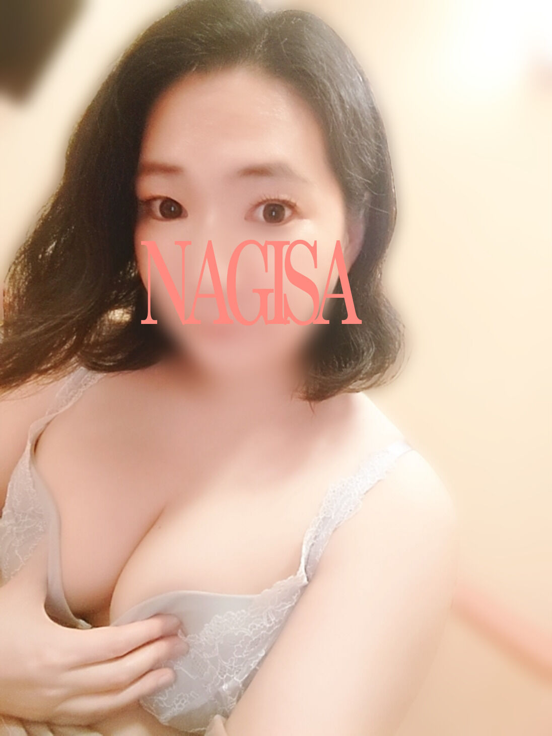 ＃出勤だよ&#9825;