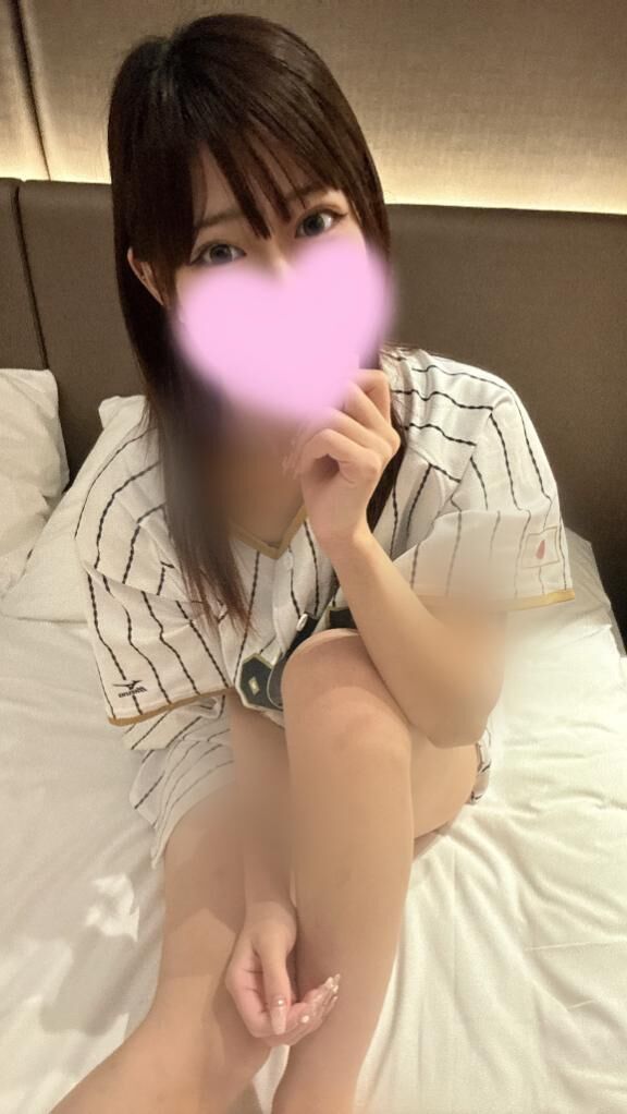 &#9825;次回13時20分頃&#x301C;&#9825;&#9825;