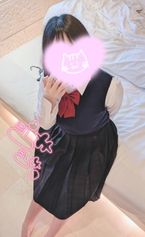 おはようございます♡♡