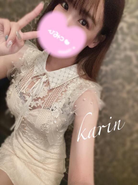 &#127804;*・&#127539;12:20~