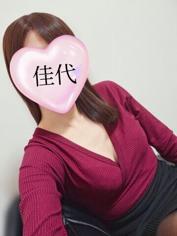6/11 14時20分&#x301C; アルタ