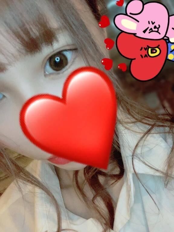 (〃´o｀)ﾌｩ…