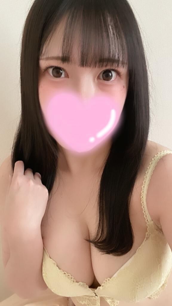 しゅっきんです&#9825;