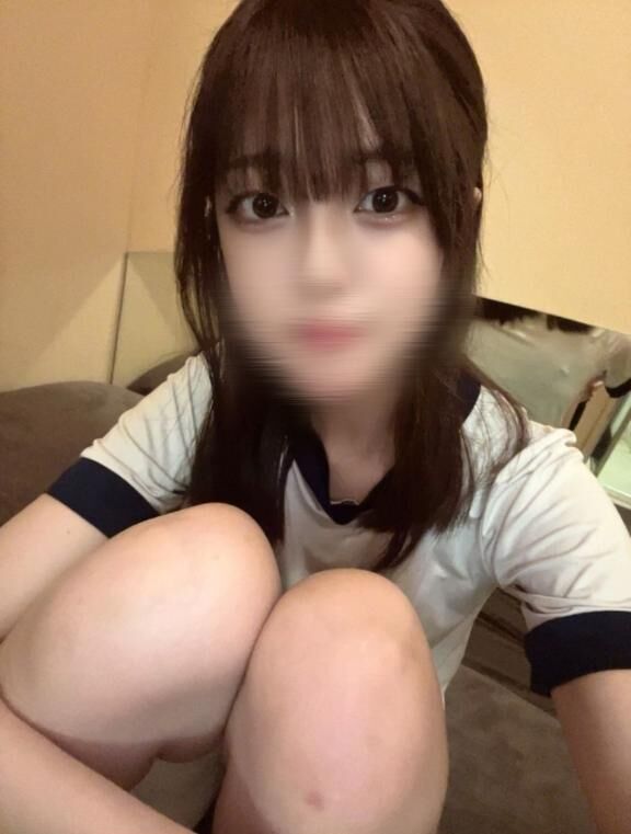 出勤&#128049;
