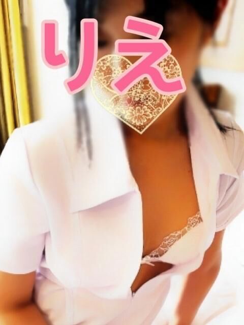 ♡心の中のNo.1♡