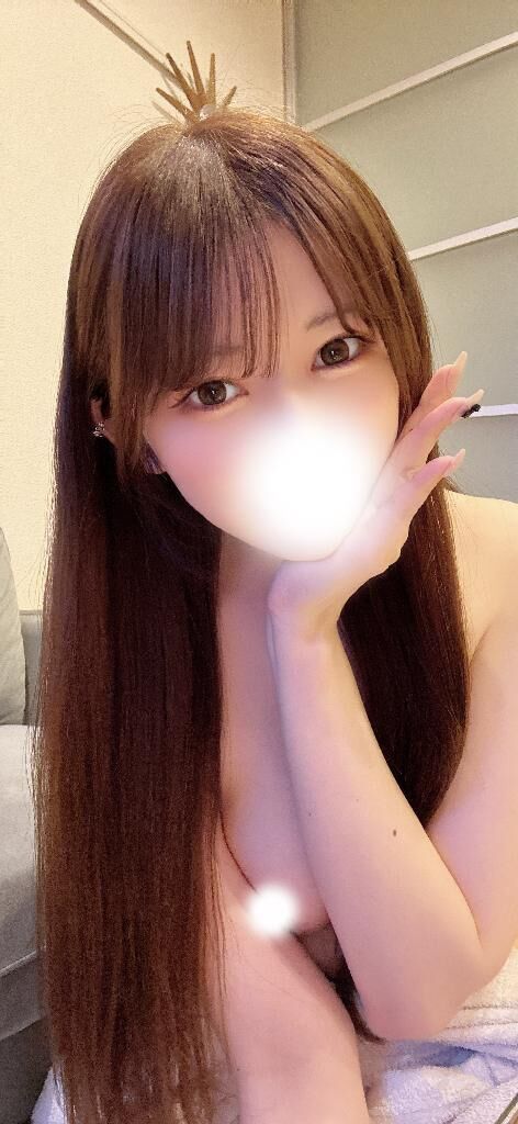 おはよ&#9825;&#9825;