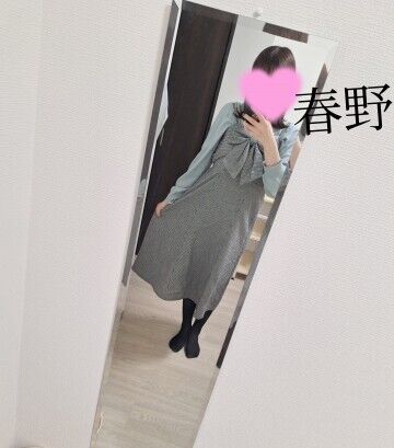 6/11 19時50分&#x301C; ノア