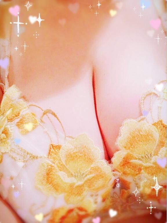 お礼&#128140;