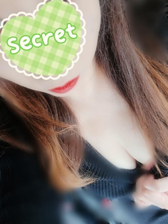 出勤しました