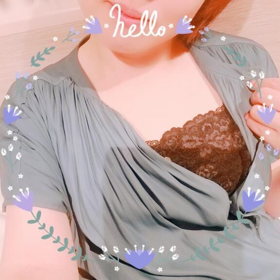 晴れてるね&#9825;