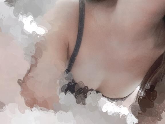 全力で&#9825;