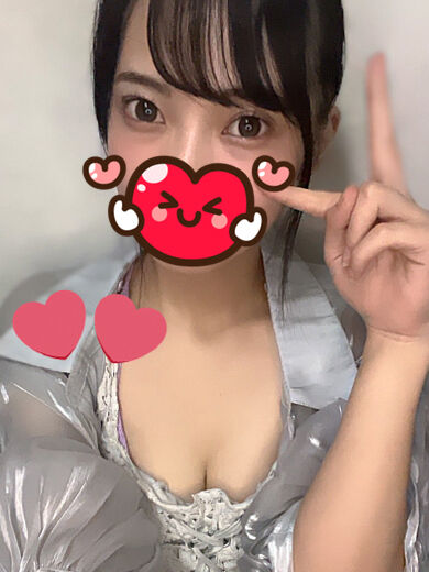 お礼&#9825;