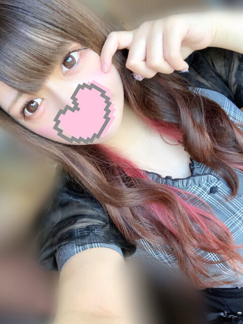 無理矢理イマラチオのお兄さん
