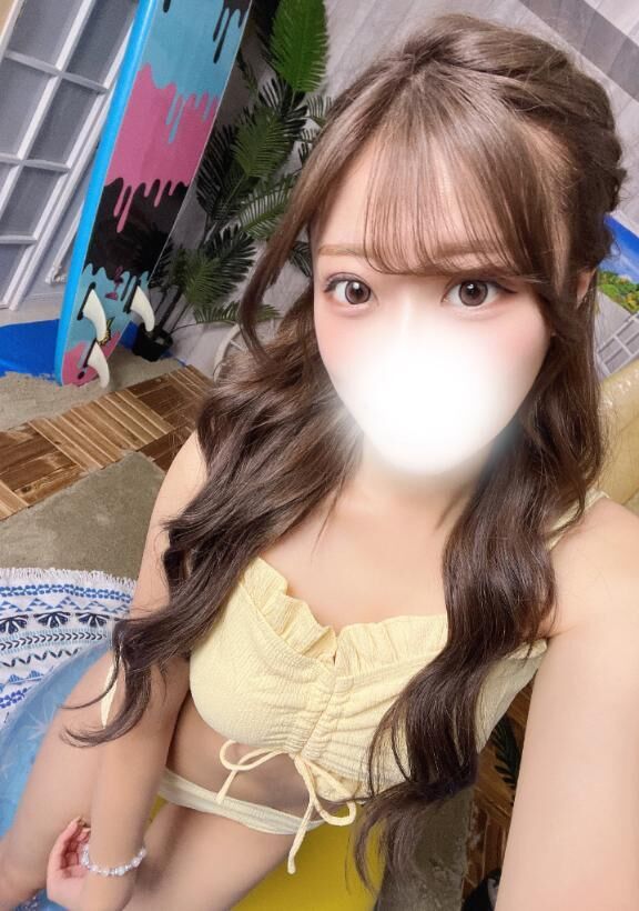&#9825;&#9825;&#9825;&#9825;