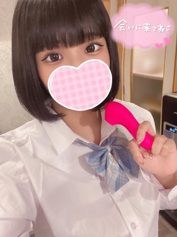 その体つきはアジアの奇跡&#9825;&#9825;&#9825;&#9825;&#9825;