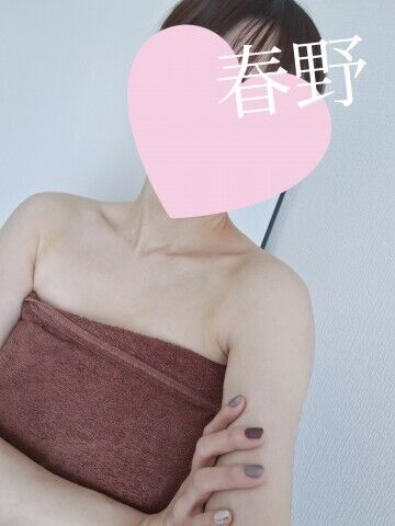 6/11 22時20分&#x301C; 豊田ノア