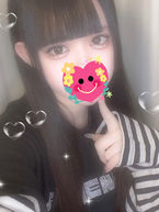 リピーターのお兄さま