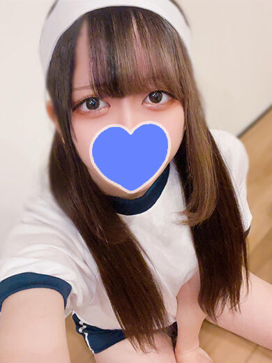 コンビニにて