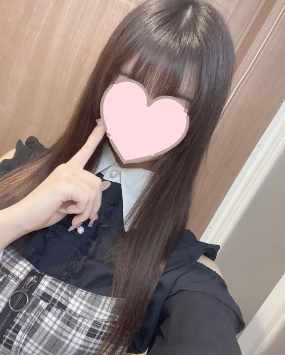 今日だけ限定で&#9825;