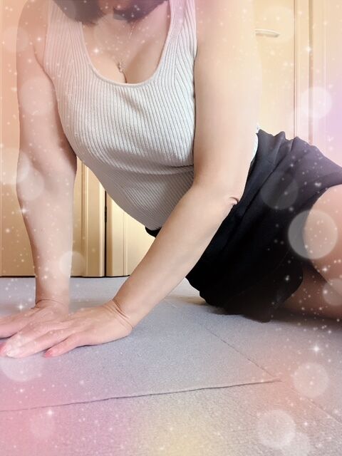 お礼★ご自宅お兄さん