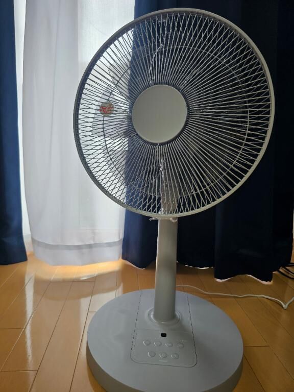 適当すぎて