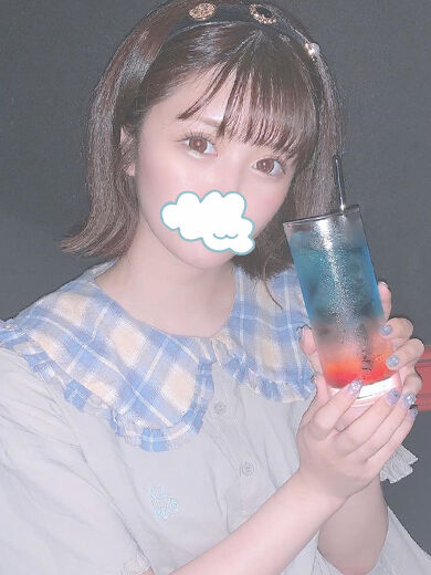 突然の責めにはドキドキビックリでした
