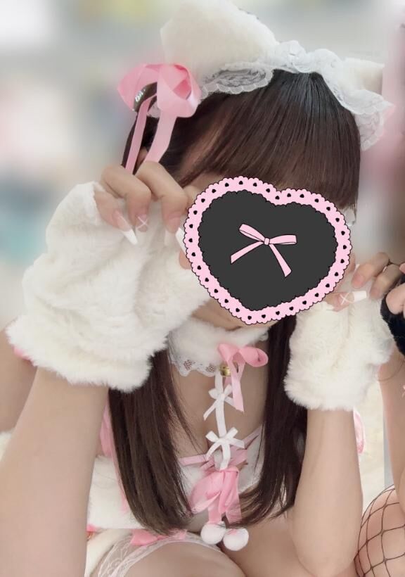 たいきん&#9825;