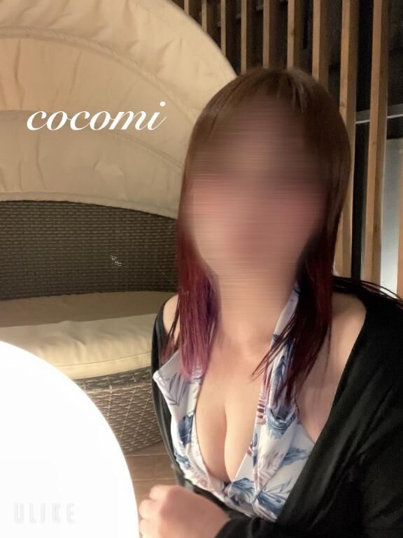 &#9825;&#9825;