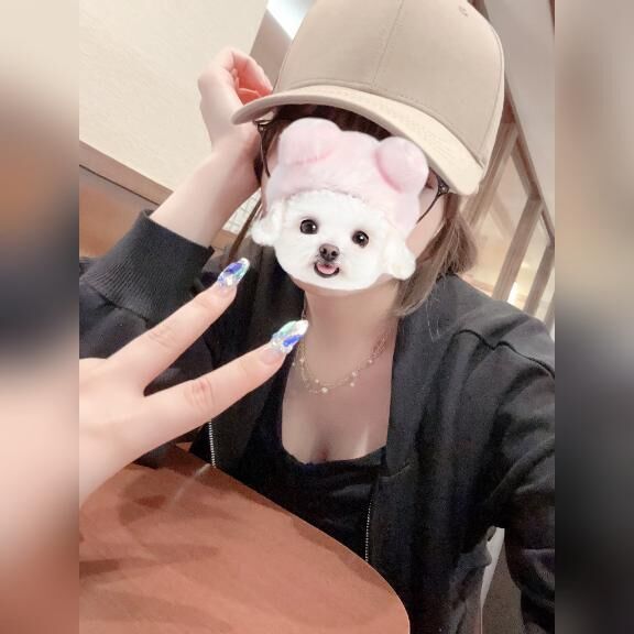 今日も頑張るぞー！