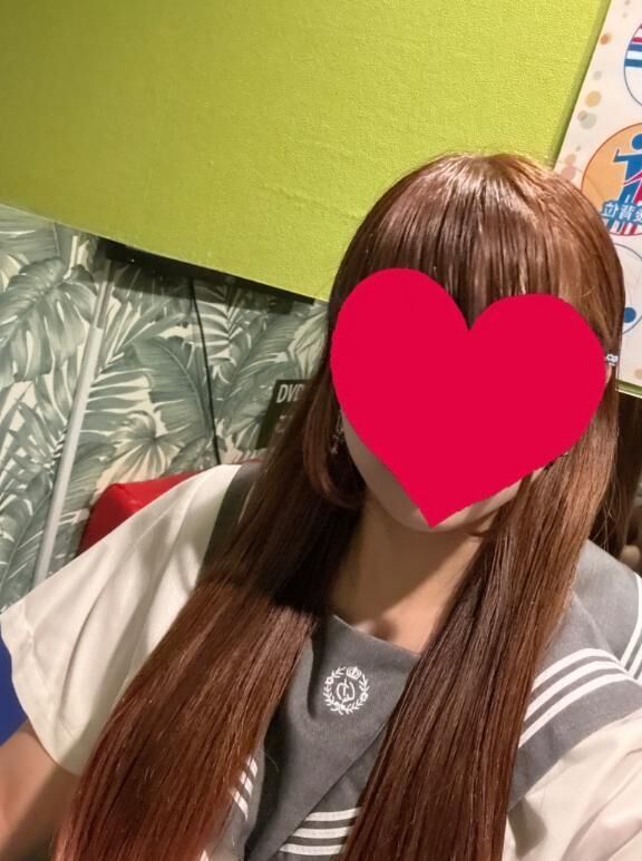 出勤してます！